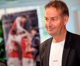 Kasperhjulmand Nytårskur2022 FB 002 Kasperhjulmand Nytårskur2022 FB 002